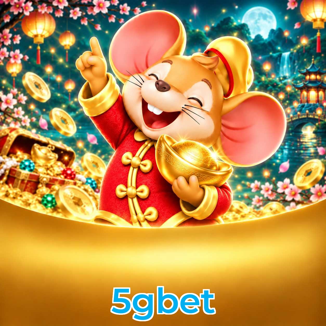 Catlogo de jogos com Plushie Frenzy na 5gbet