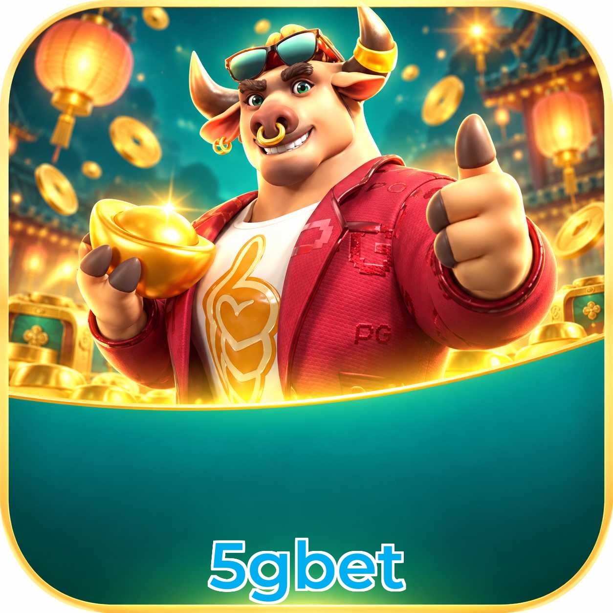 Estratégias de slots com Plushie Frenzy
