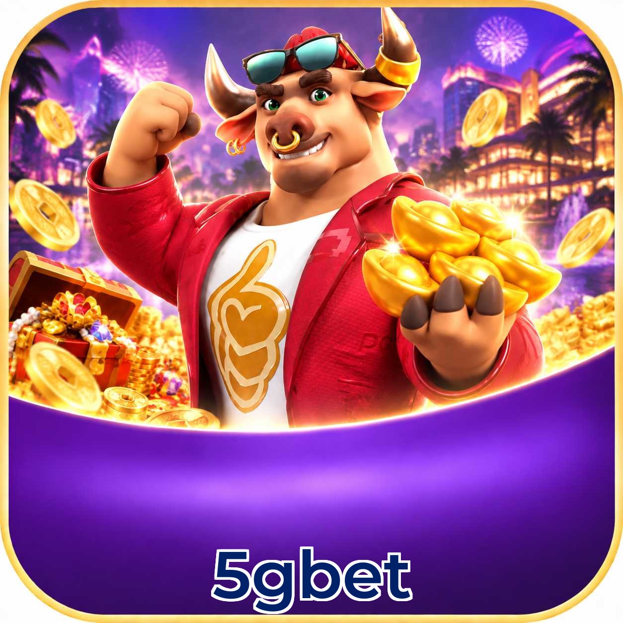 Alternativa de slots Plushie Frenzy aos crash games na 5gbet