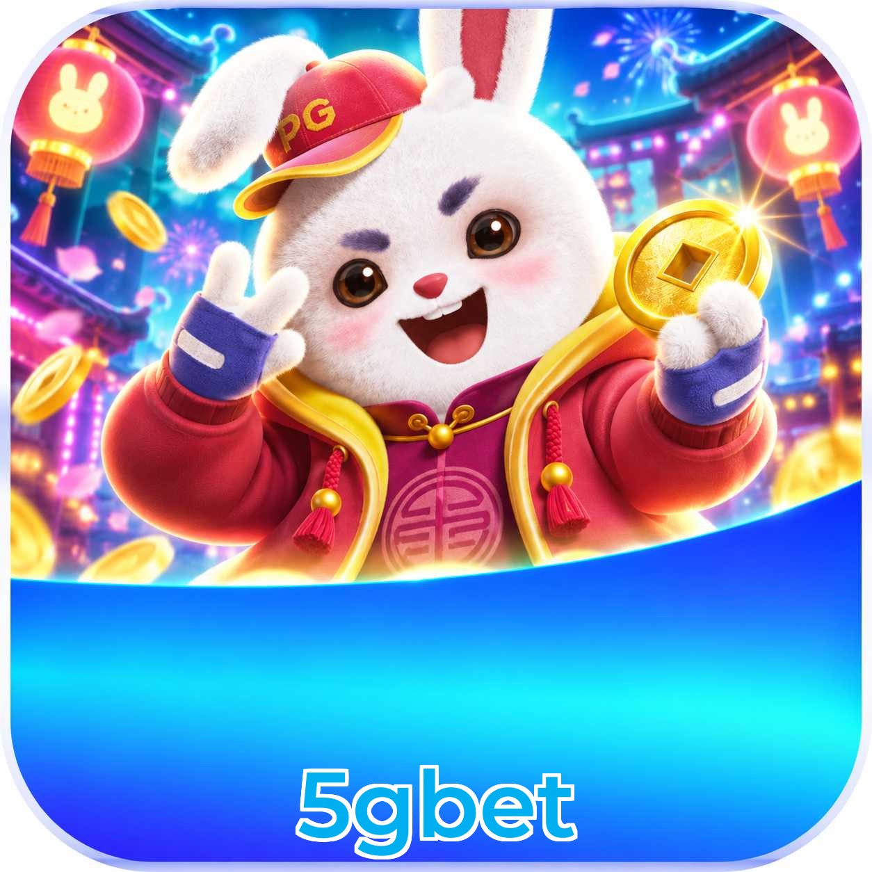 Como subir de nível VIP jogando Plushie Frenzy