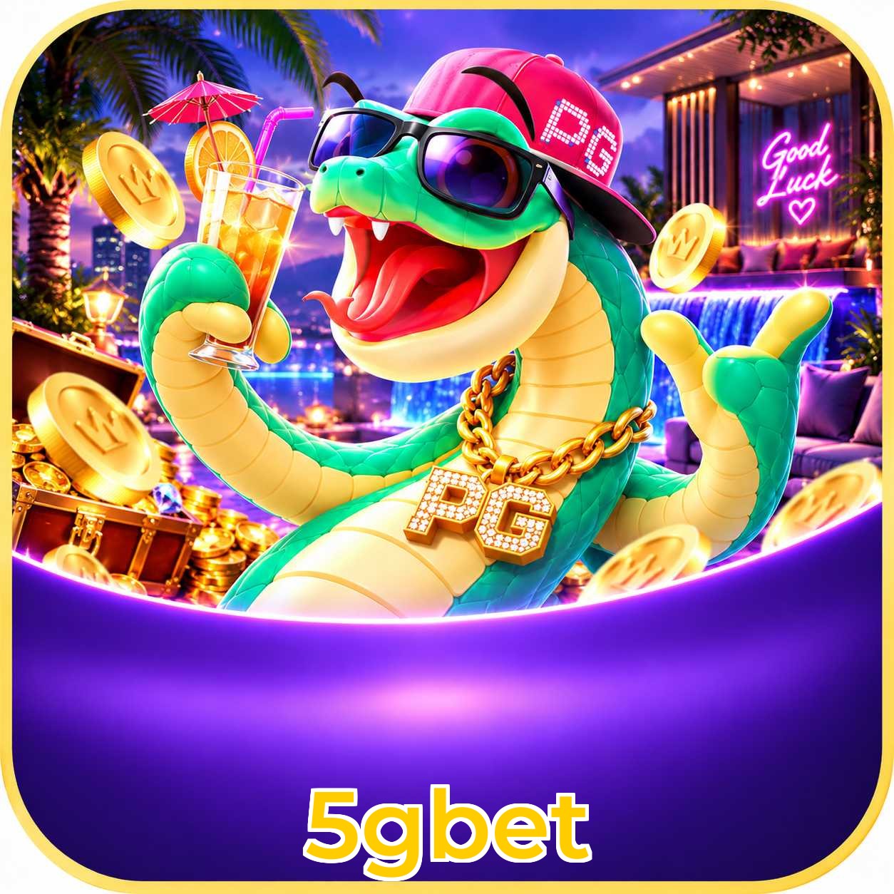 Escolha de slots como Plushie Frenzy
