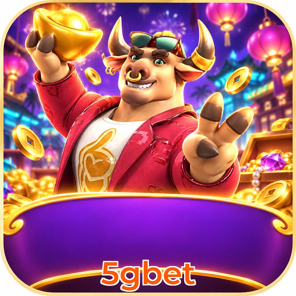 Plushie Frenzy acessvel aps login 5gbet
