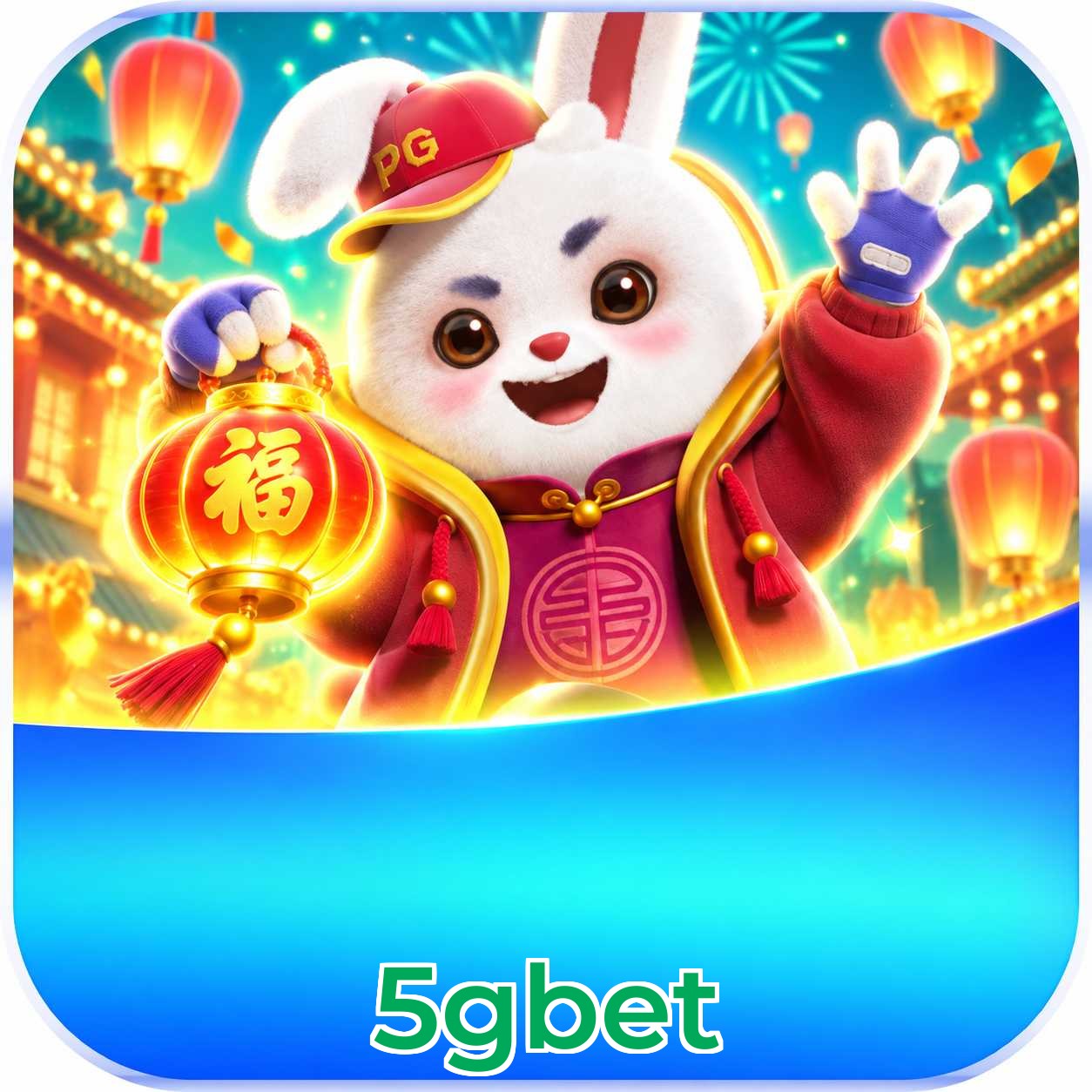 Slots e apostas na 5gbet Plushie Frenzy