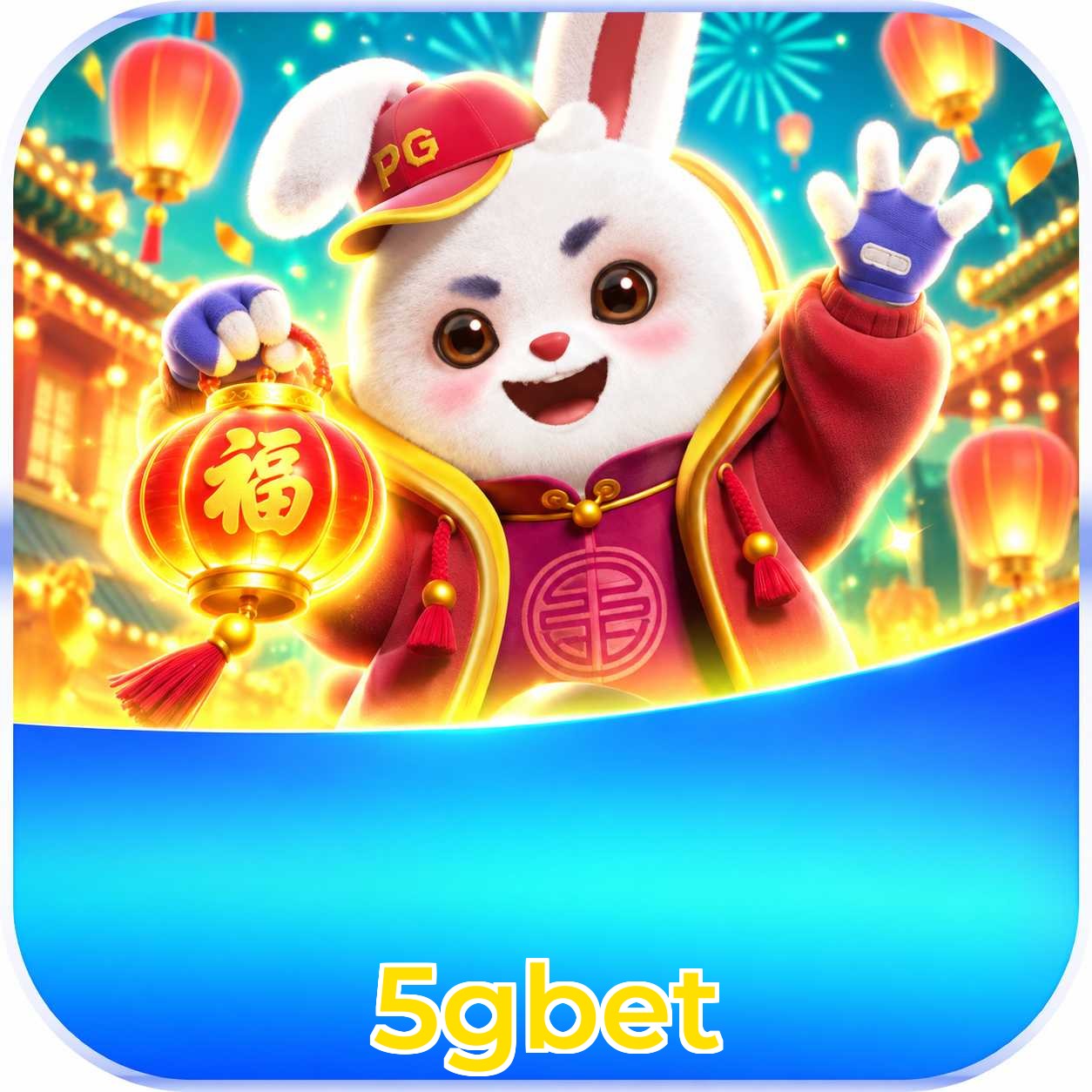 Plushie Frenzy PG Soft na 5gbet