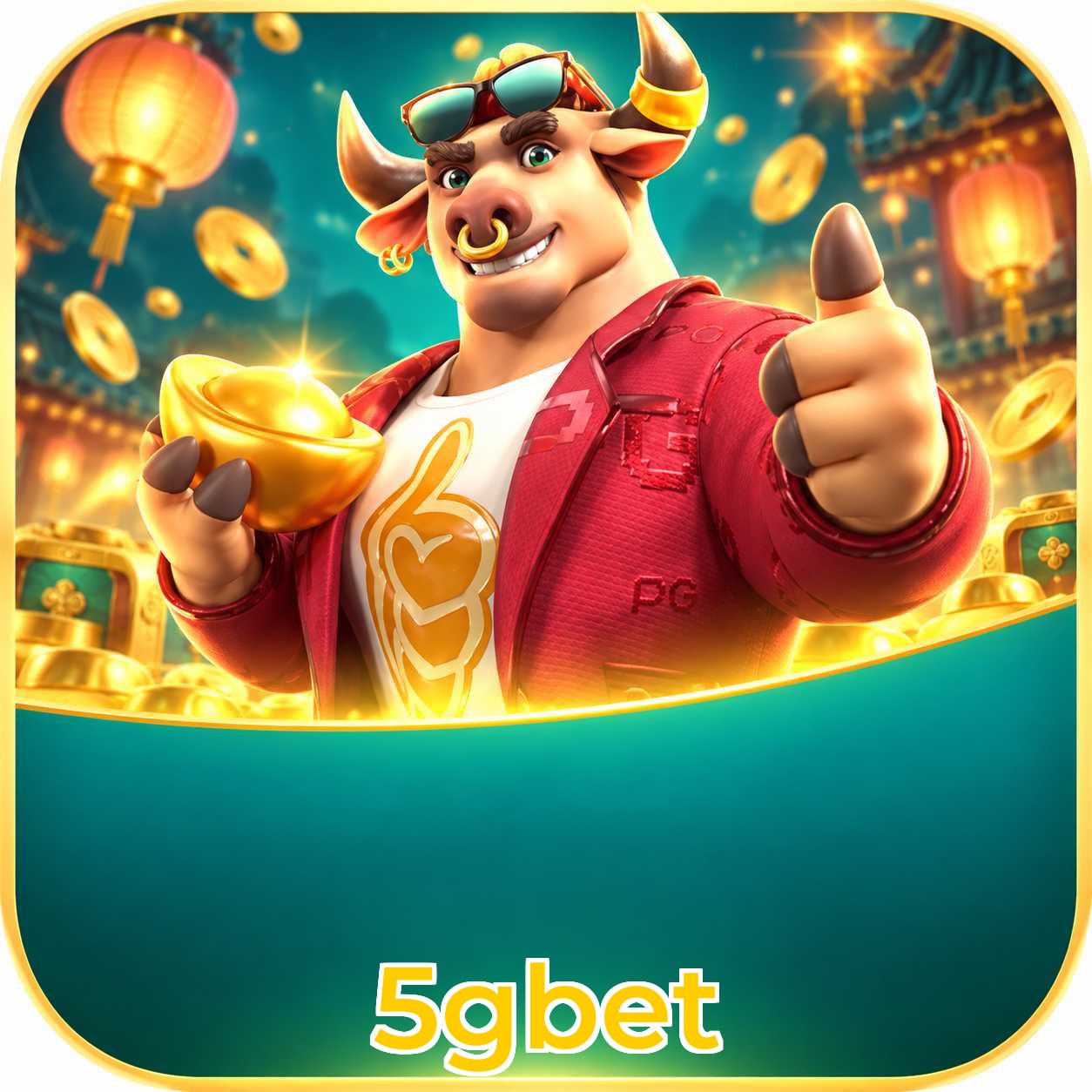 Performance do app com Plushie Frenzy