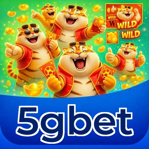 Symbols of Egypt - Slot PG Soft com temática egípcia, RTP 96.71% e símbolos expanding wild disponível na 5gbet
