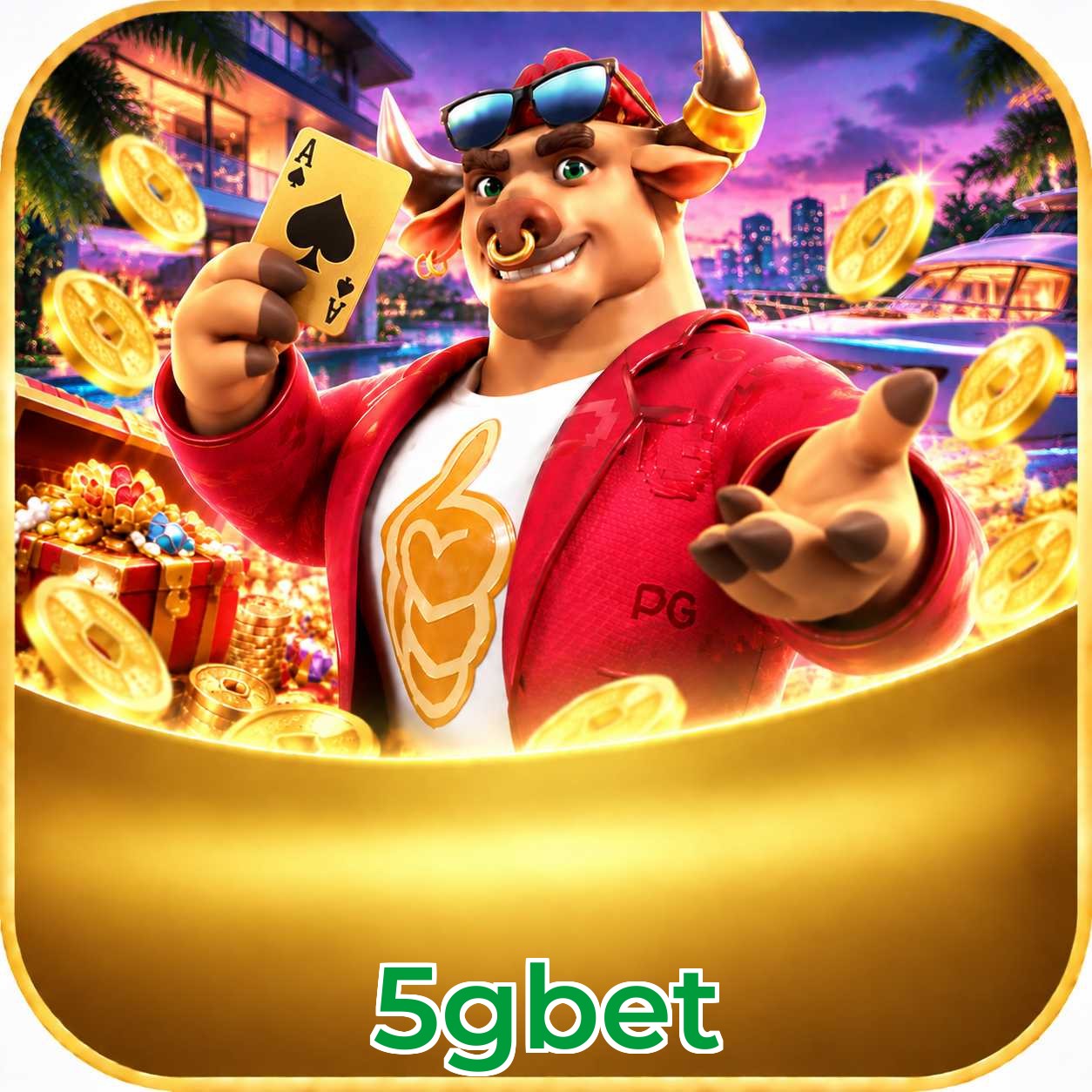 Plushie Frenzy no iOS após instalar 5gbet