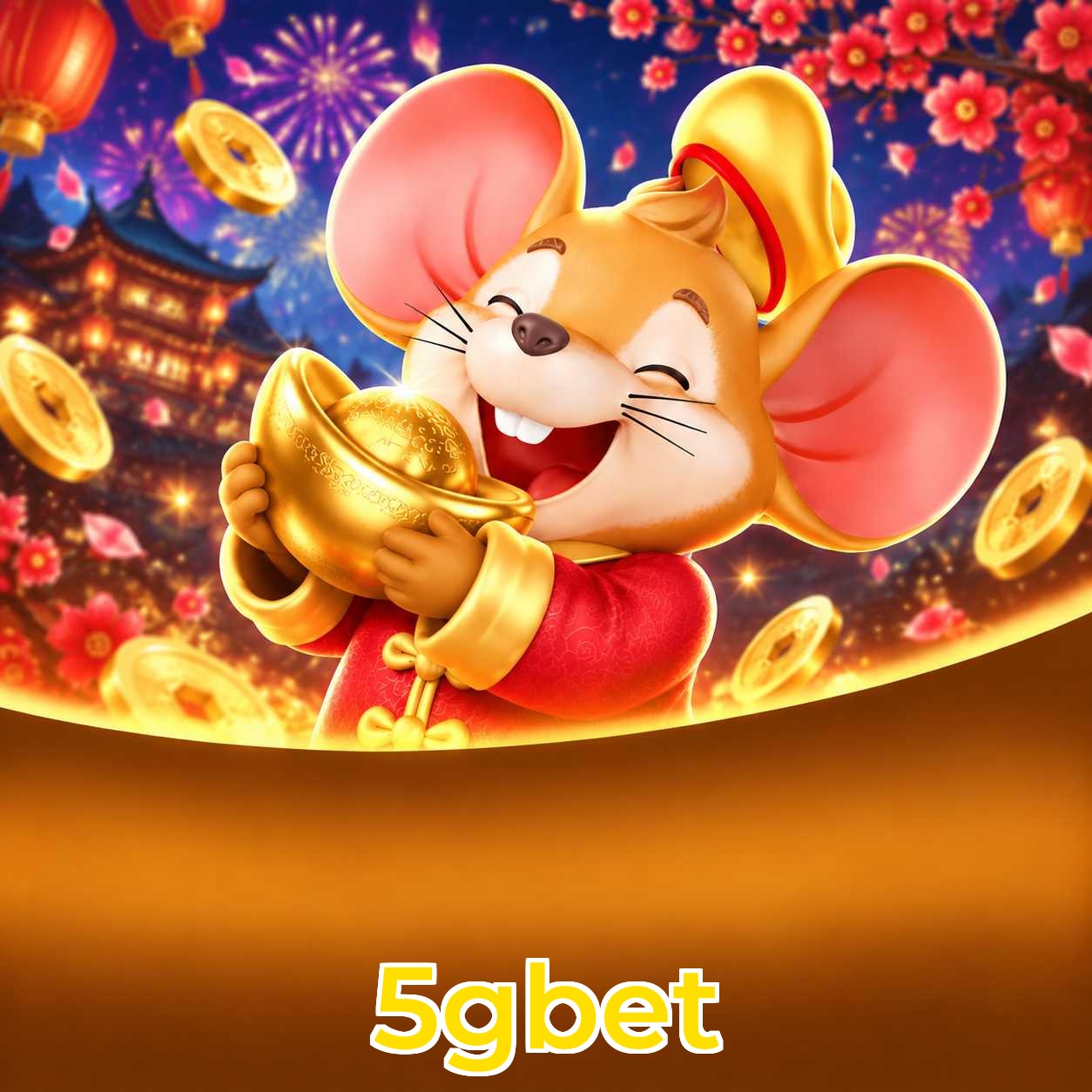 Download 5gbet e acesso a Plushie Frenzy