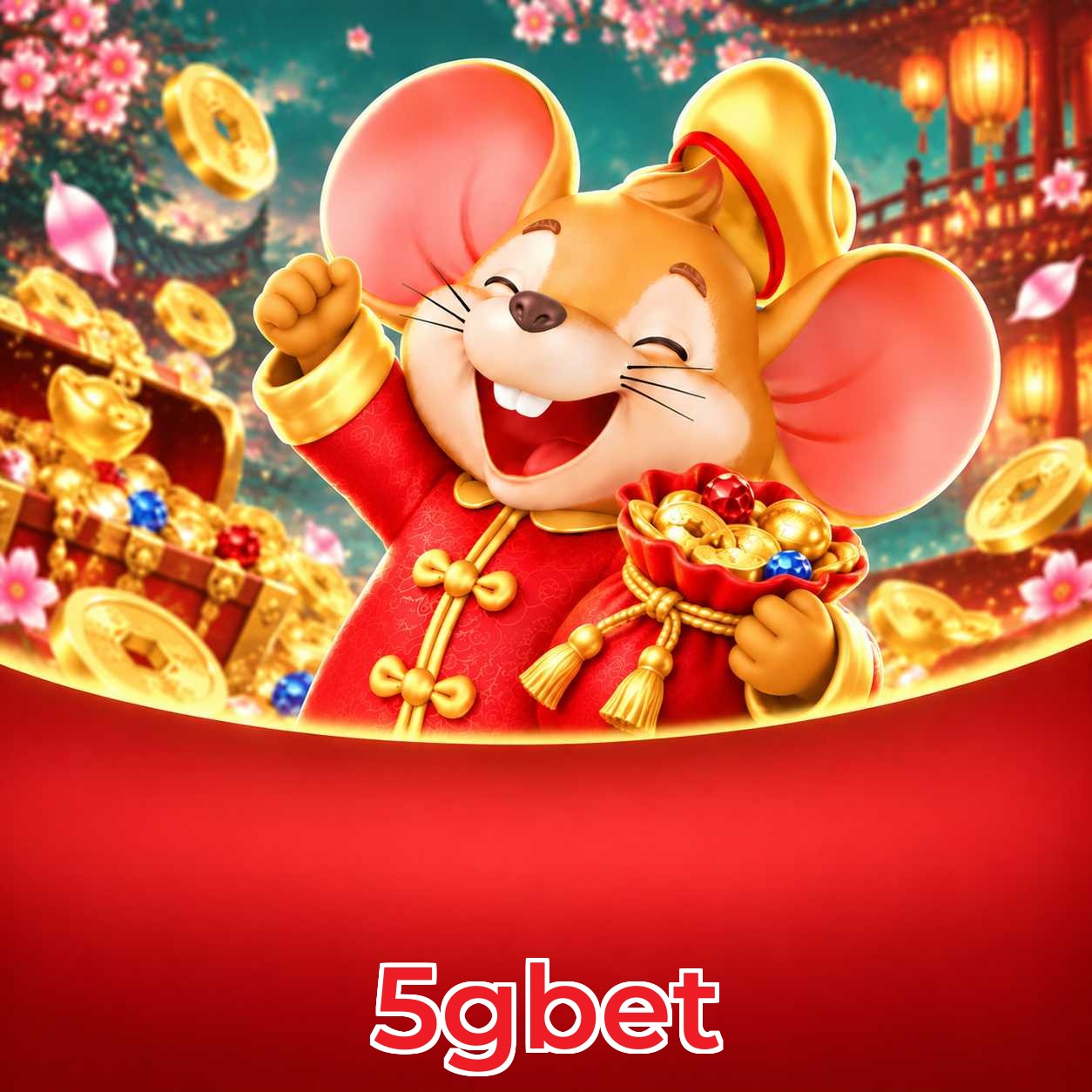 Dicas VIP com Plushie Frenzy na 5gbet