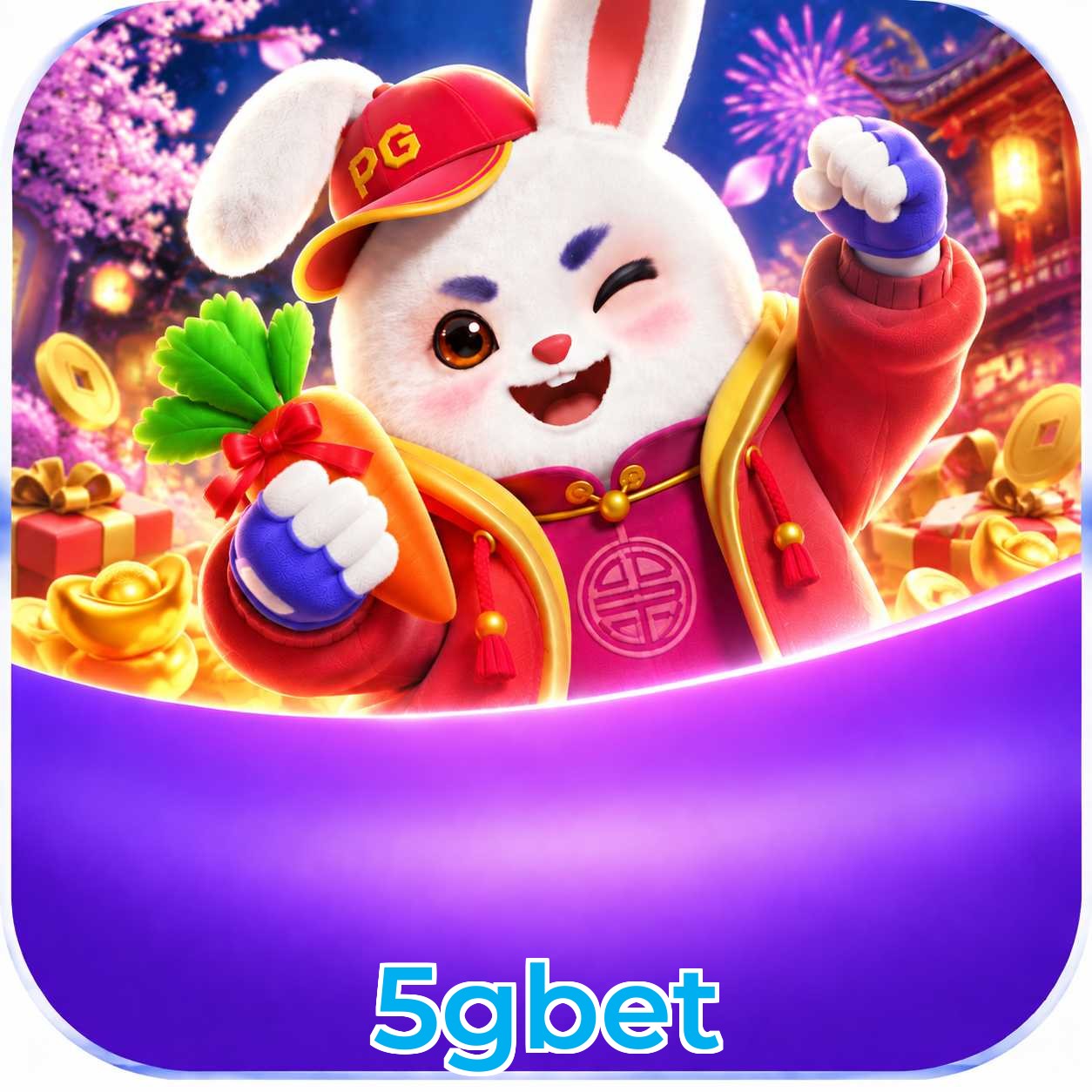 Promoções semanais com Plushie Frenzy