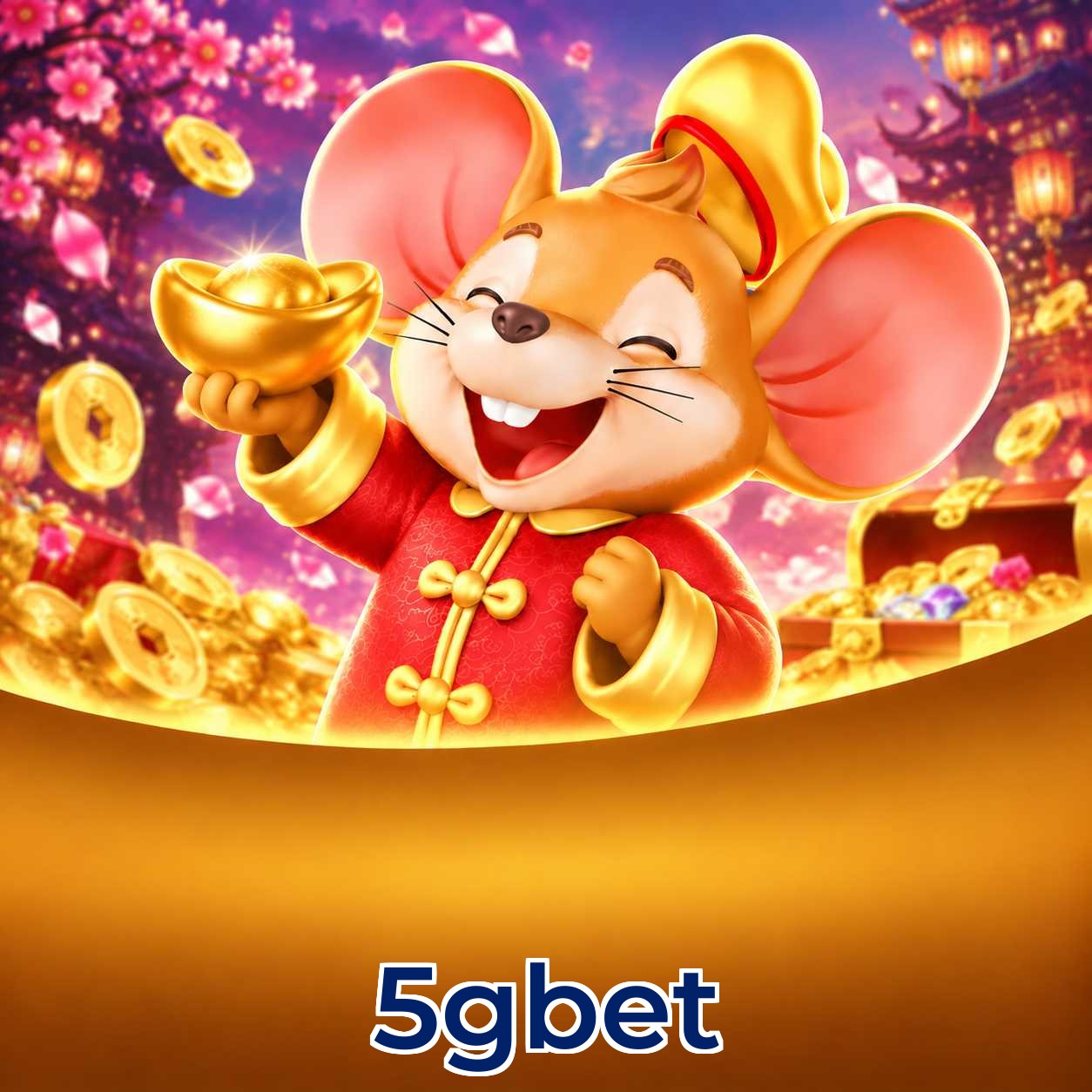 Benefcios VIP incluem slots Plushie Frenzy