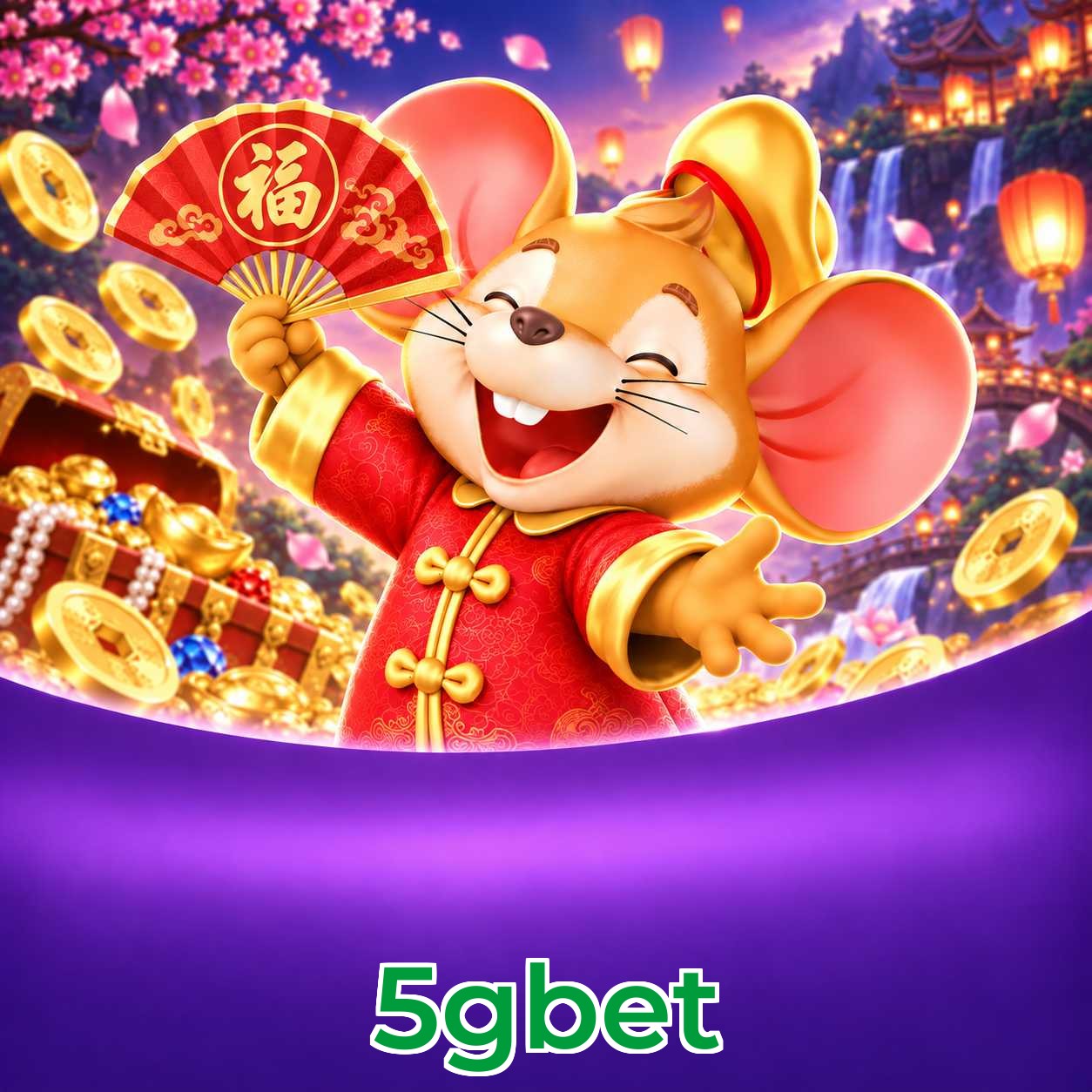 Plushie Frenzy no APK 5gbet Android