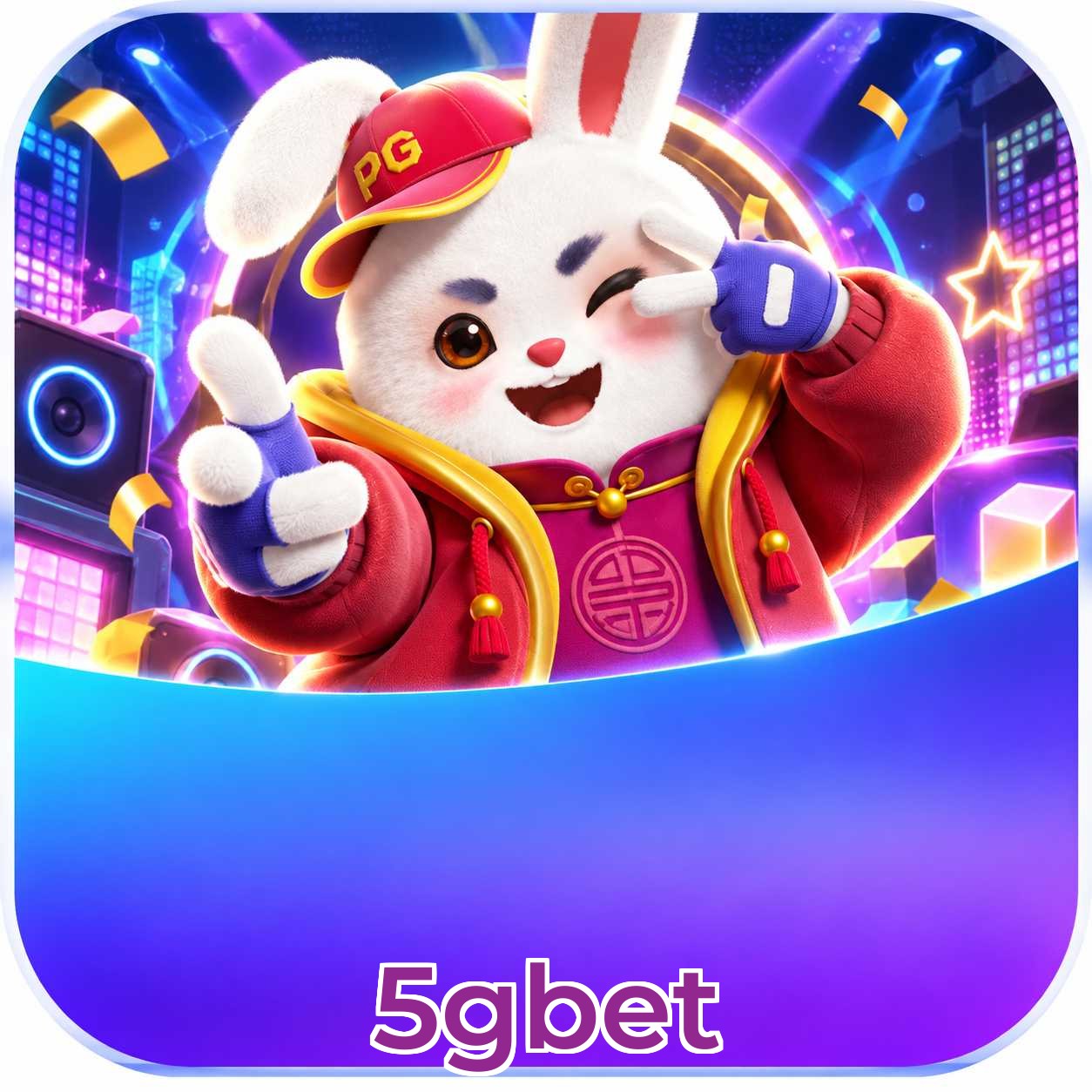 Download PC e Plushie Frenzy na 5gbet
