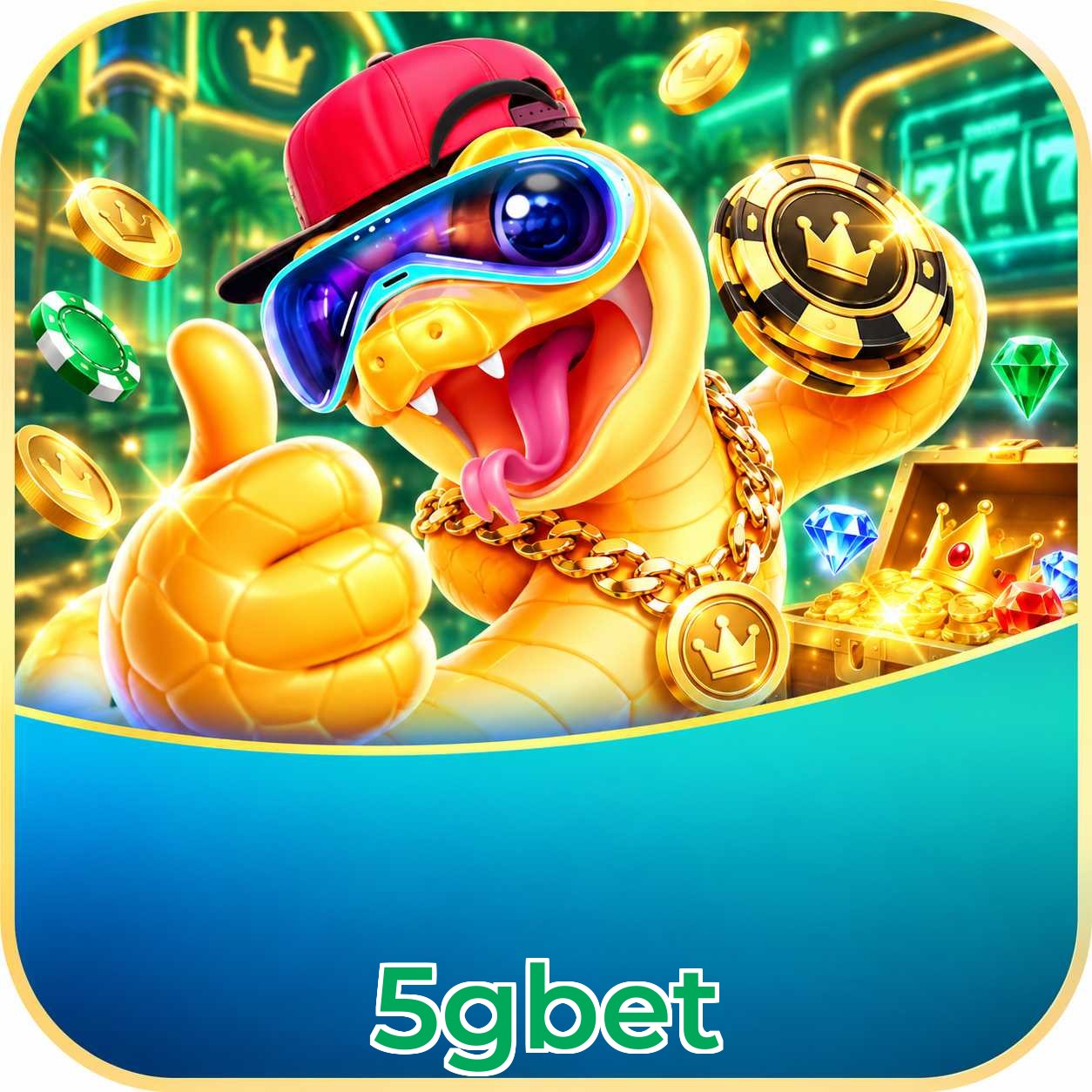 Baixar no iOS e jogar Plushie Frenzy
