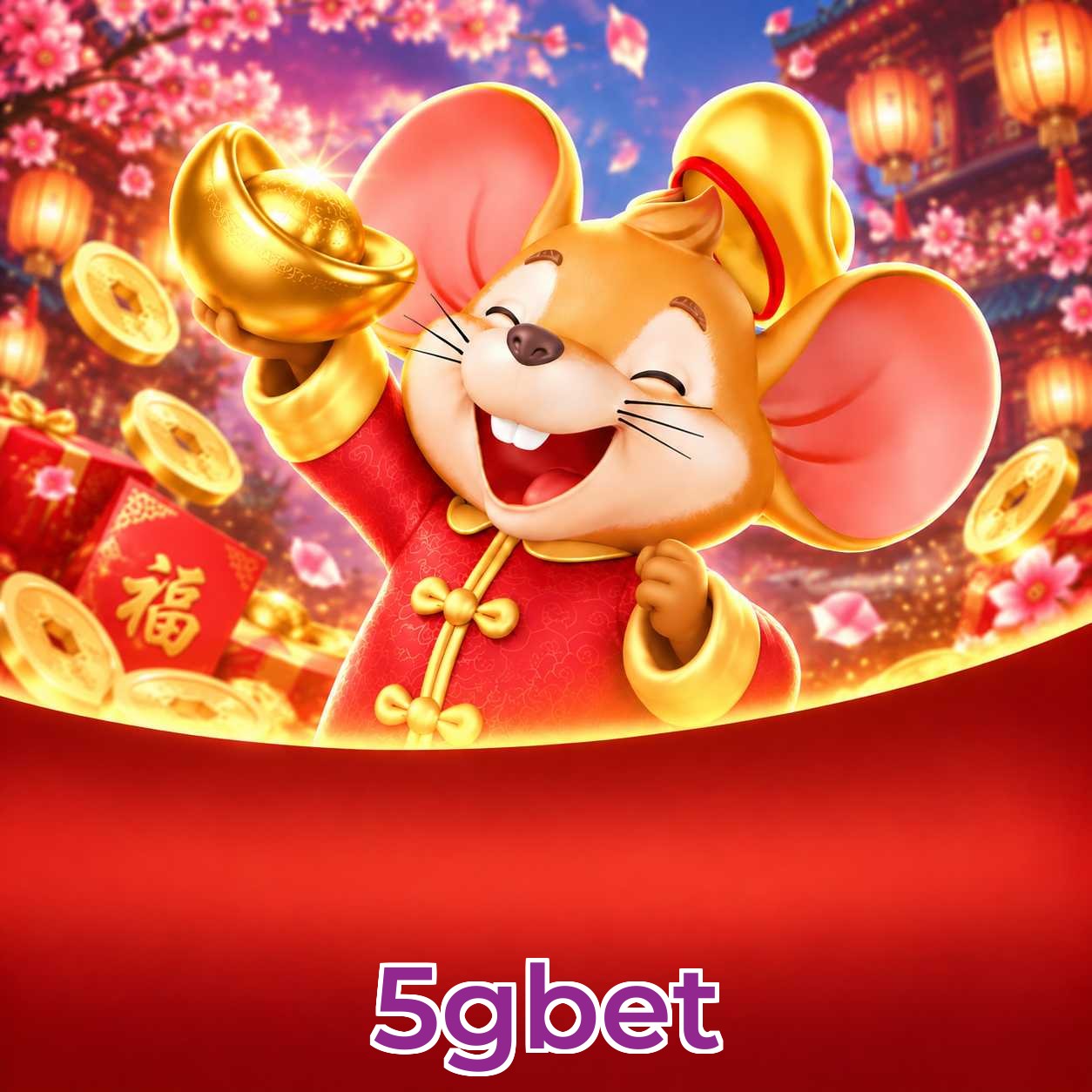 Anlise de slot Plushie Frenzy PG Soft