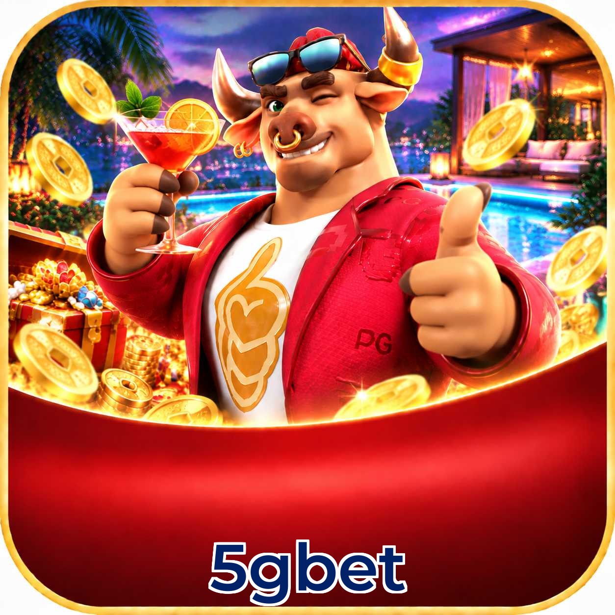 Bingo e slots Plushie Frenzy na 5gbet
