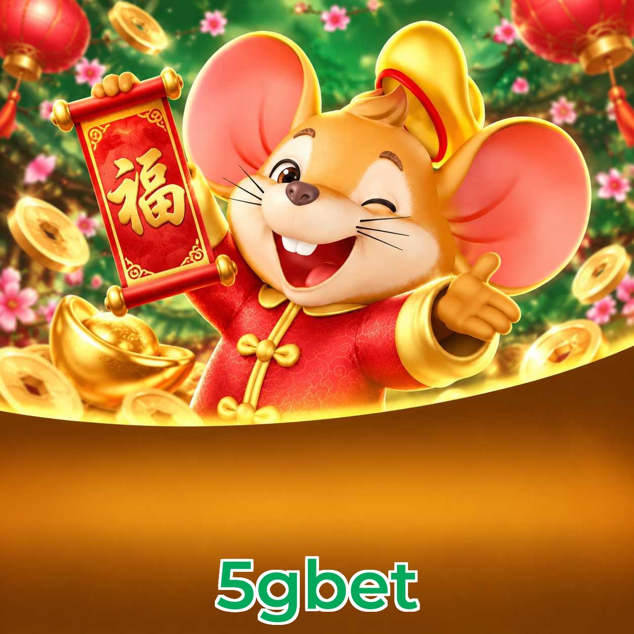 Plushie Frenzy PG Soft nos jogos da 5gbet