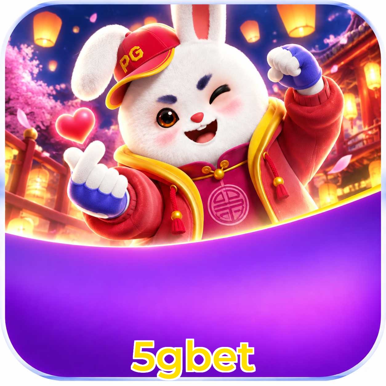 Interface de jogos na 5gbet incluindo Plushie Frenzy