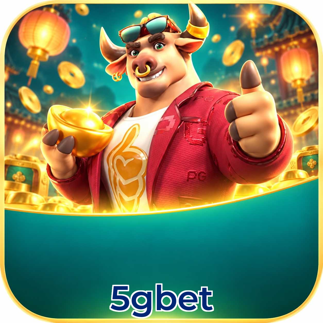 Análise de slots Plushie Frenzy na 5gbet