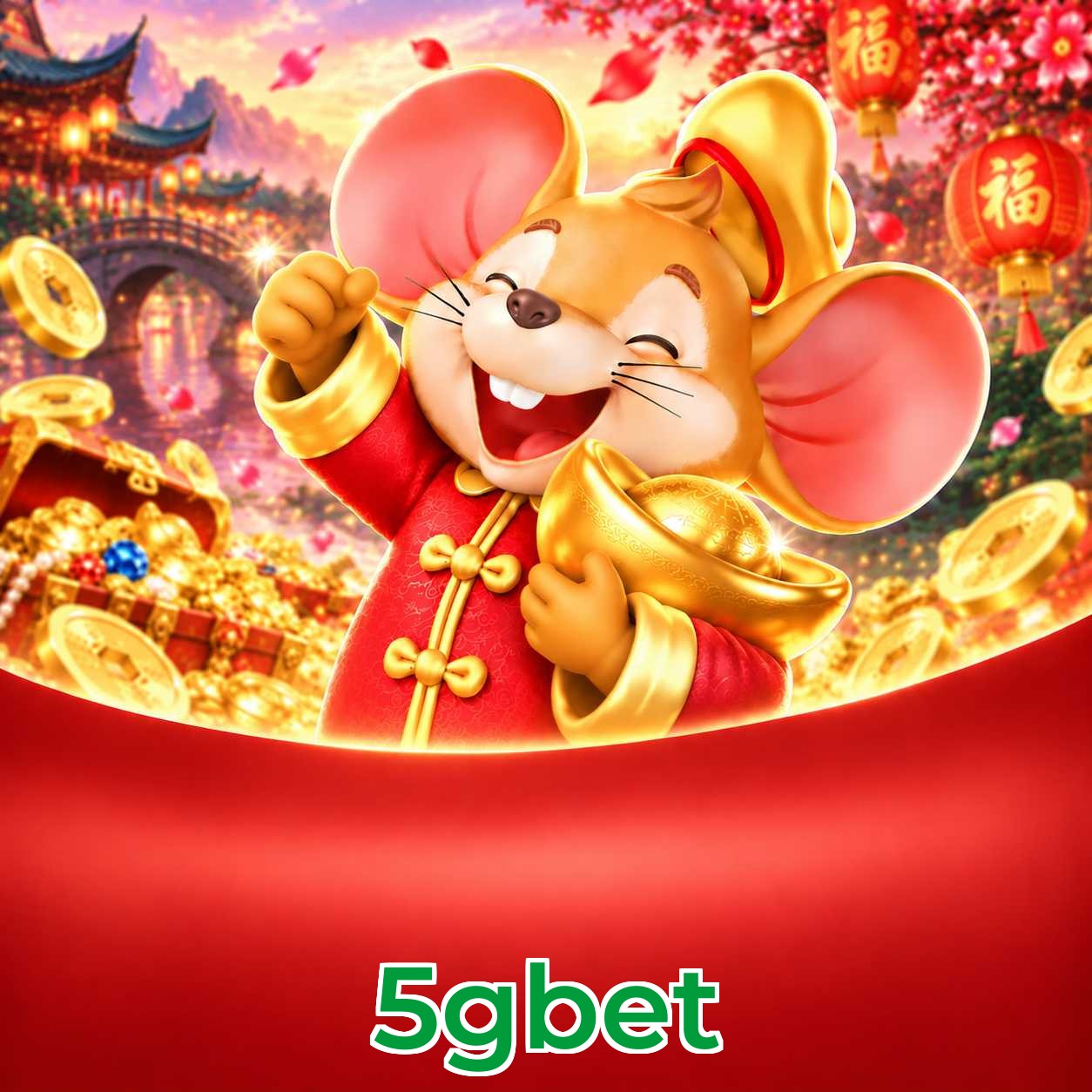 Plushie Frenzy aps instalar o app 5gbet