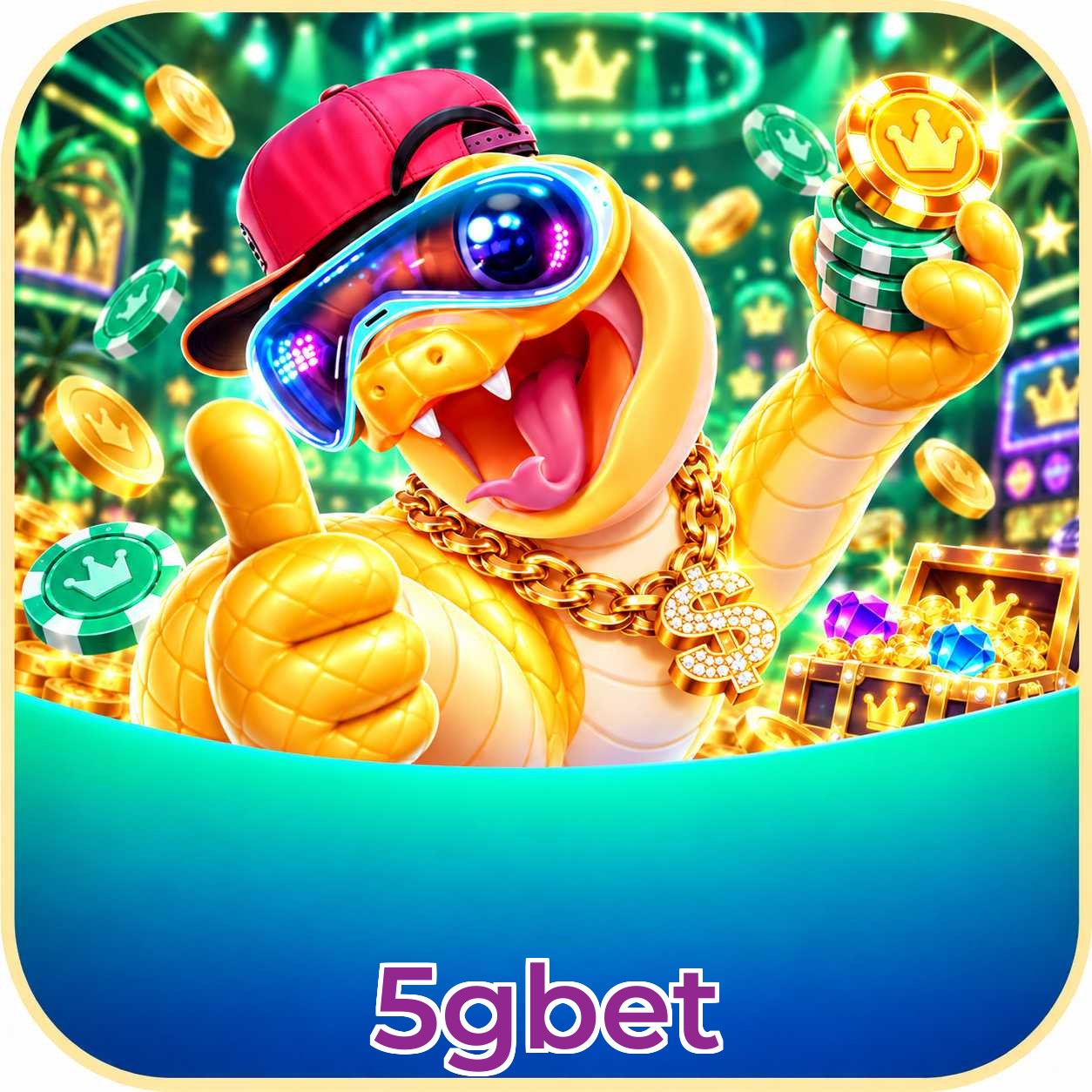 Vantagens do app ao jogar Plushie Frenzy