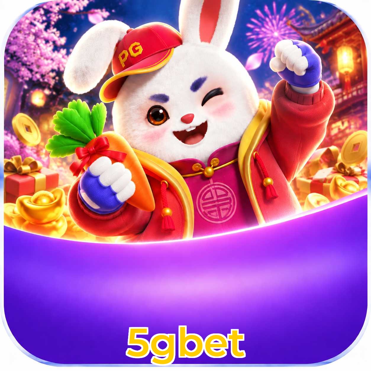 Plushie Frenzy aps download 5gbet