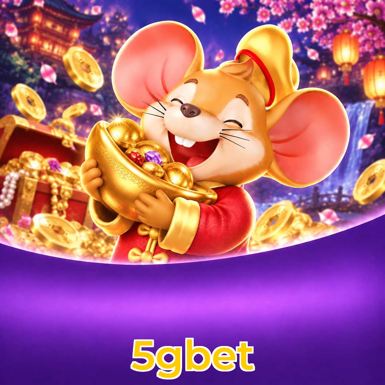 Plushie Frenzy — slot citado nas perguntas frequentes da 5gbet
