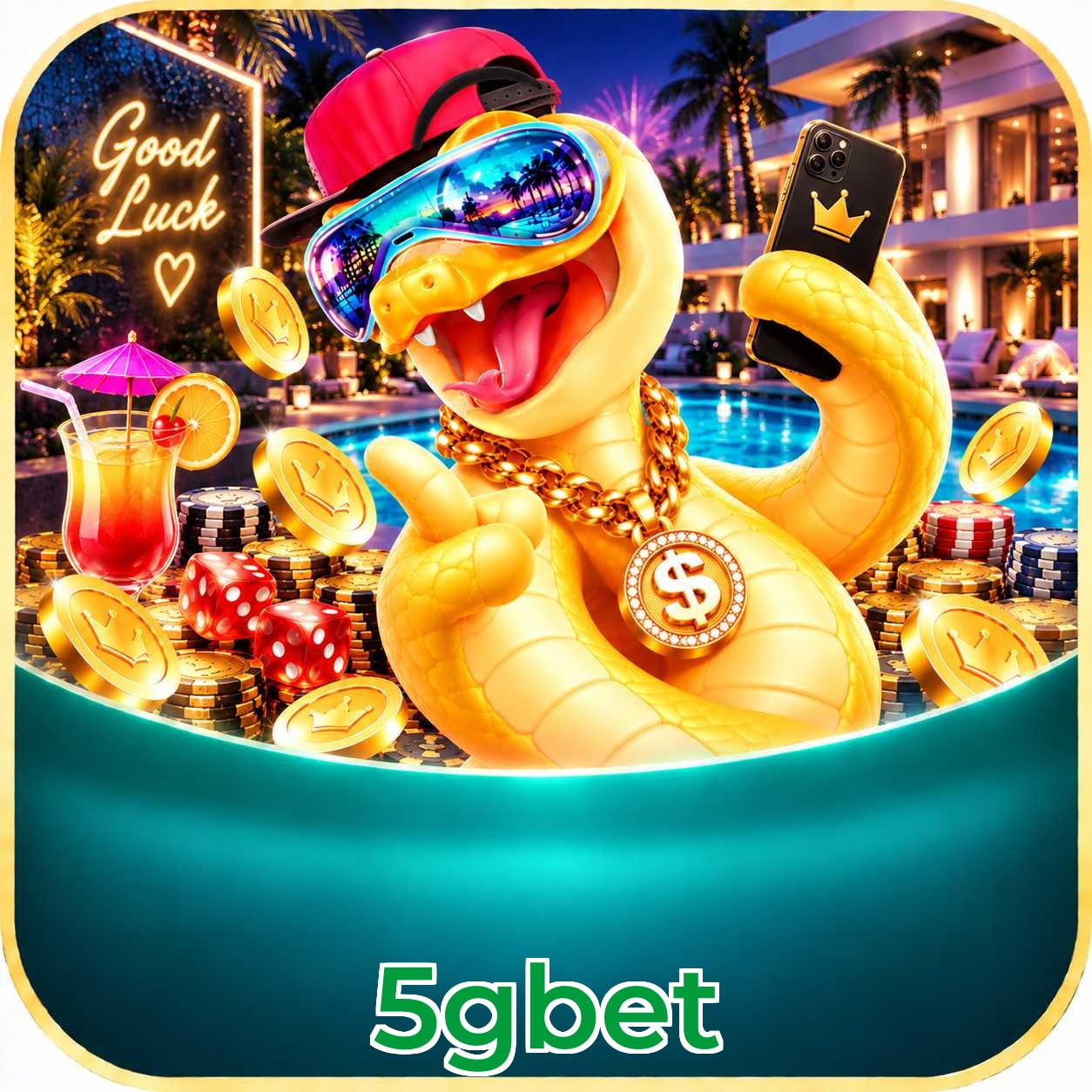 Plushie Frenzy ranking de slots 5gbet