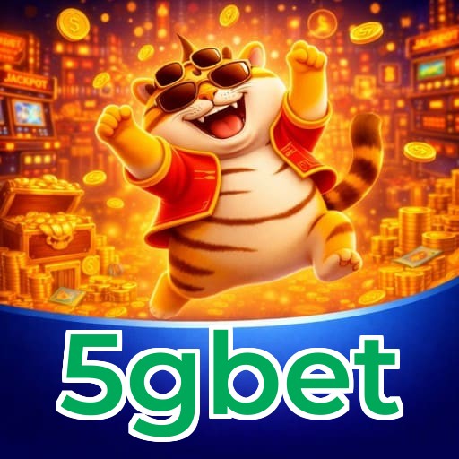 The Great Icescape - Slot PG Soft com RTP 96.72% e sistema de avalanche disponível na 5gbet