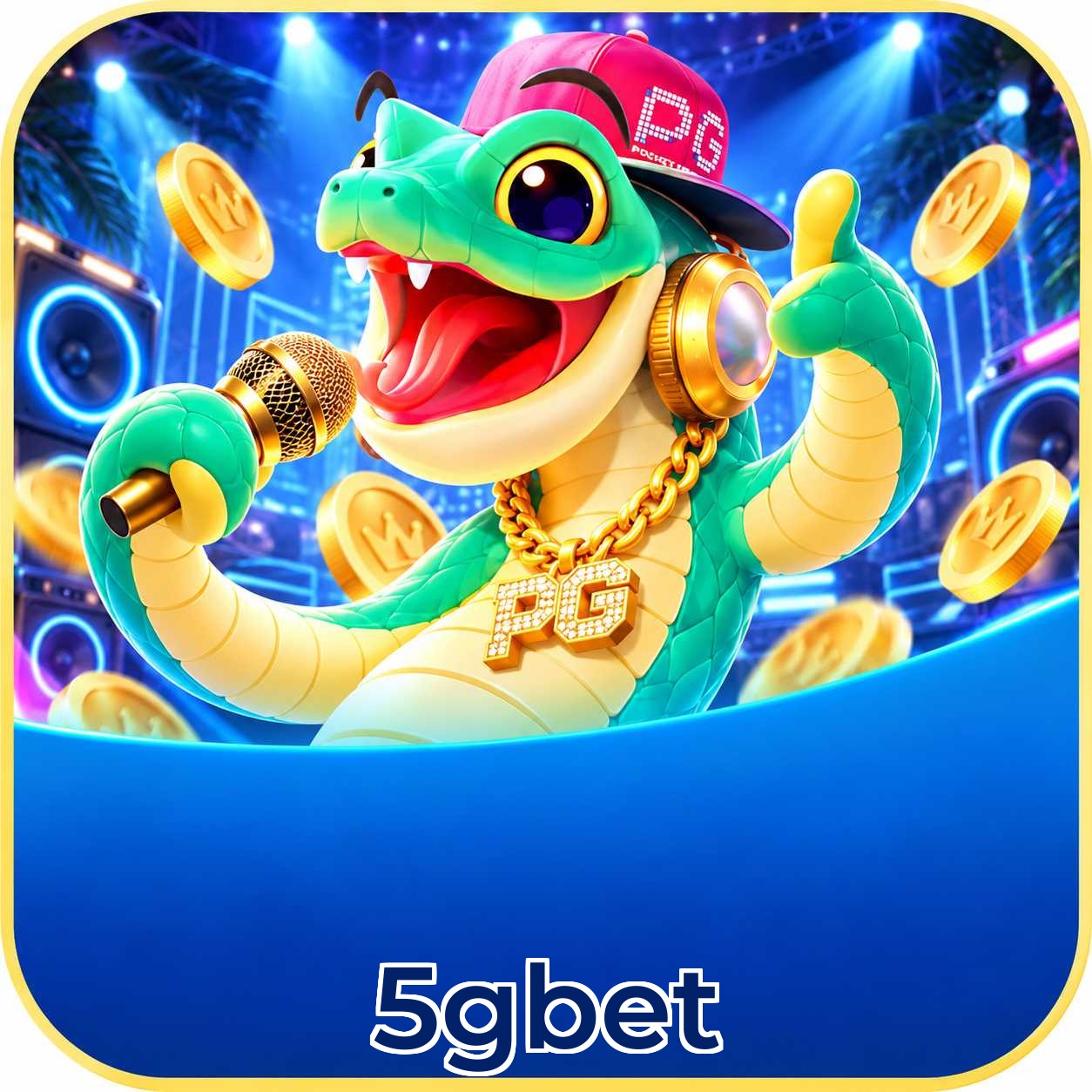 Opes de download e jogo Plushie Frenzy